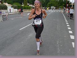 Le Taillan 22.05.11 333 * 640 x 480 * (131KB)